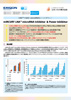 �G�L�V�R���Ё@microRNA�@�\�j�Q�p�@miRCURY LNA&trade; microRNA Inhibitor & Power Inhibitor�@���[�t���b�g