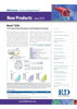R&D�V�X�e���Y�� New Product June 2010