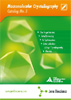 JENA BIOSCIENCE�Ё@������͗p�J�^���O