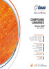 �G���]�� Compound Library ���[�t���b�g