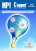 �J�b�y���ЃJ�^���O 2010-2011�N