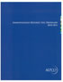 ALPCO(�A���v�R)�ЃJ�^���O 2010/2011