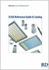 R&D�V�X�e���Y�ЃJ�^���O�@ELISA�@Reference Guide