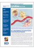 R&D�V�X�e���Y�Ё@cytokine BULLETIN 2010/Issue 3