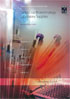 �T���^�N���Y�Ё@Lab Supply Mailer
