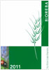�o�C�I���o�ЃJ�^���O 2011