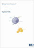 R&D�@Treg Cell Mailer