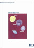 R&D�@Follicular TCell Mailer