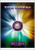 �g���r�W�F���i�s�q�u�j�Ё@�J�^���O2011-2012