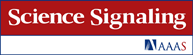 Science Signaling