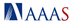 AAAS