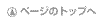 y[Wgbv