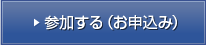 Qi\݁j