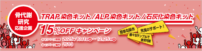 ӌ恄TRAP FLbg/ALP FLbg/ ΊDFLbg 15%OFF Ly[@ԁF2025N1225i؁j󒍕܂