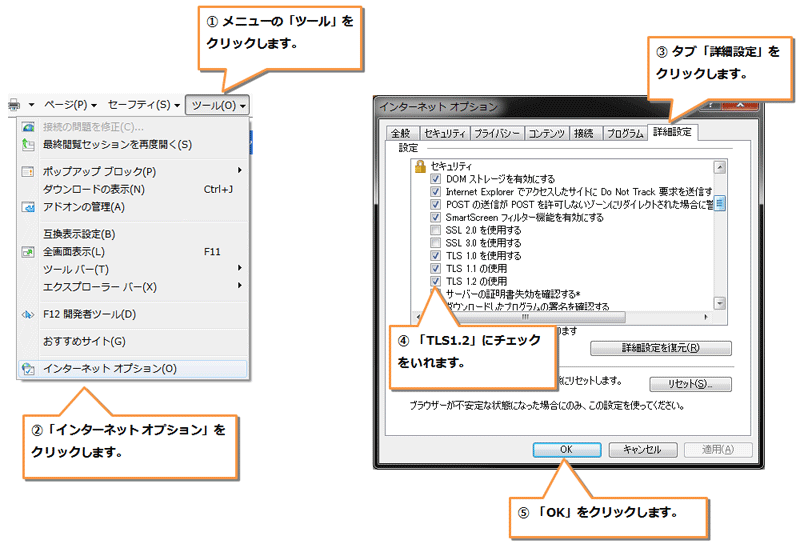 tls-setting-method_ie.gif