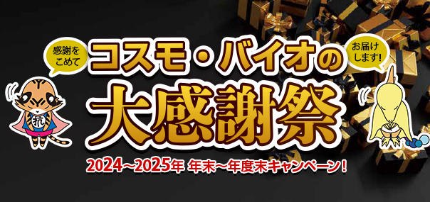 RXEoCȊ労Ӎ 2024`2025N N`NxLy[