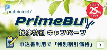 �v���e�C���e�b�N�� �ꎟ�R�̓����L�����y�[�� �\PrimeBuy2026�\