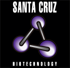 SANTA CRUZ