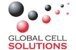 Global Cell Solutions, Inc.