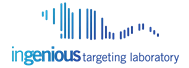 Ingenious Targeting Laboratory,Inc.