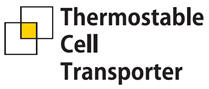 ThermostableCellTransporter-logo.png