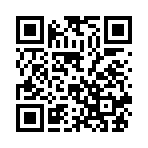 専用フォーム二次元コード