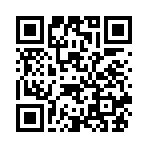 RNA-seq CuLbg VKw20%OFFLy[\