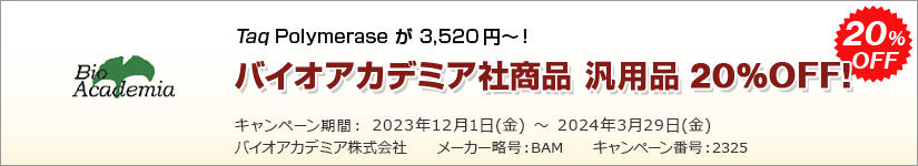 oCIAJf~AЏi@ėpi 20%OFF!@ԁF2024N329()܂