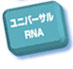 jo[TRNA