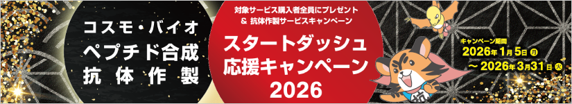 �X�^�[�g�_�b�V�������L�����y�[��2026�@���ԁF2026�N3��31���i�΁j�܂�