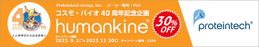 RXEoCI 40NLO veCebNHumanKine®30%OFFLy[@ԁF2023N1130i؁j܂
