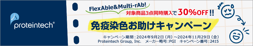 veCebN ƉuFIFlexAbleR̕WLbg & Multi-rAb񎟍R 3_w30%ItLy[@ԁF2024N1129()܂