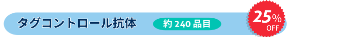 ^ORg[Ŕ@240iځ@25%OFF