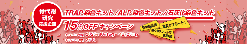 ӌ恄TRAP FLbg/ALP FLbg/ ΊDFLbg
15%OFF Ly[@ԁF2025N1225i؁j܂