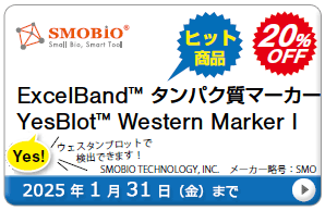 ExcelBand(TM) DNA qʃ}[J[E^pNqʃ}[J[ 20%OFF!@ԁF2025N131()܂