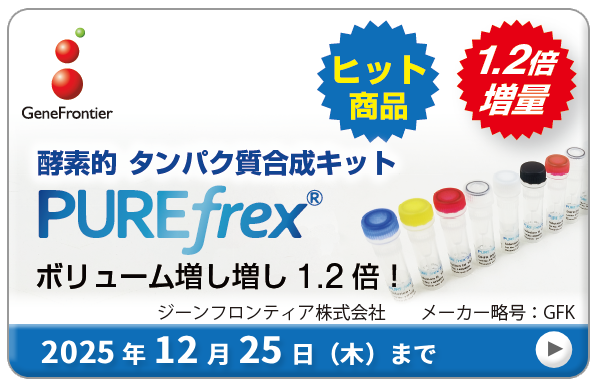 GFKЃ{[Ly[@ԁF2025N1225i؁j܂