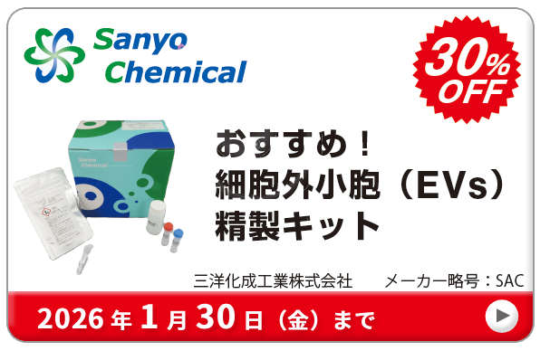 זEOEiEVsjLbg 30%OFF@ԁF2026N130ij܂