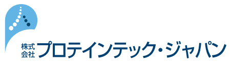 株式会社プロテインテック・ジャパン.png