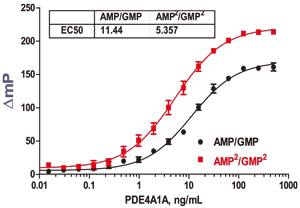 AMP2_GMP2_5.gif