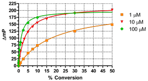 UDP2_04.gif