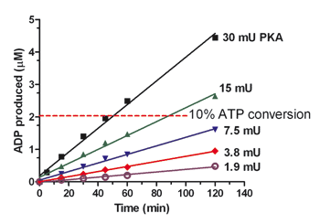 adp_formed_vs_time_graph_simple.gif