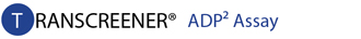 transcreener_adp2_logo.jpg