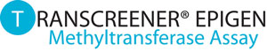 transcreener_epigen_mt_logo.jpg