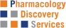 Pharmacology Discovery Services Taiwan, Ltd.
