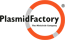 PlasmidFactory GmbH