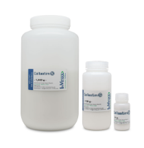 Cellastim<sup>®</sup> S アルブミンの商品画像