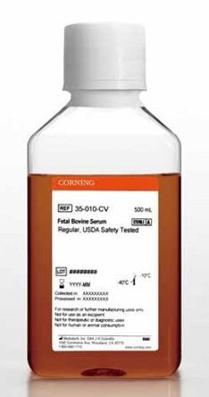 USDA �F�荑�R�� FBS�̏��i�ʐ^