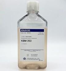 KBM353 nCuh[}|{p|n̎ʐ^