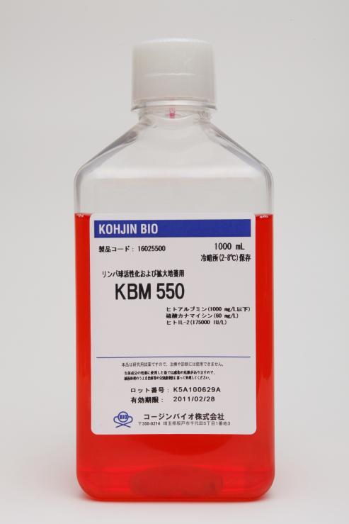 KBM 550 qgTזE|{yъg|{p|n̎ʐ^