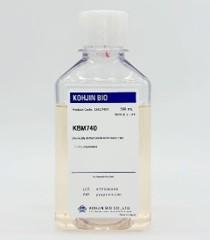 KBM 740  זEp|n̎ʐ^